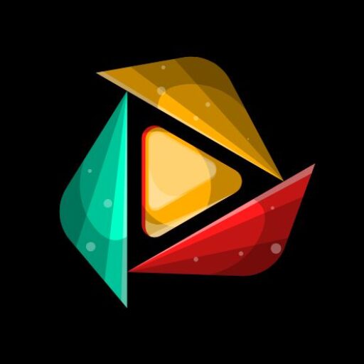 ppcine app logo